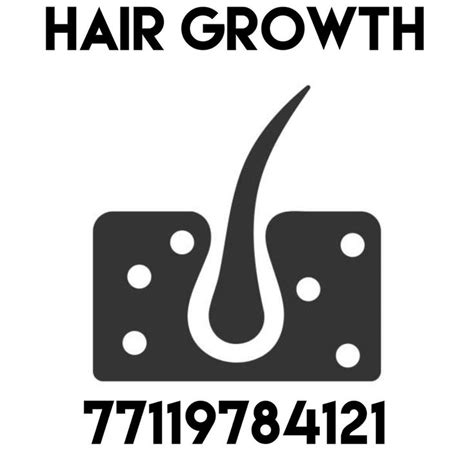 Depending on someone’s original hair color and the number of white hairs that grow, the hair on their head then turns gray or white. Hair growth cycle. As long as new hair cells continue to grow in the hair bulb, the hair continues to grow longer. This growth phase is also called the anagen phase. At any point in …